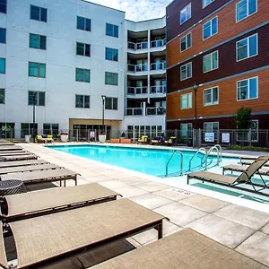 https://the-cadence-nashville-operated-by-whyhotel.nashville-hotels.org
