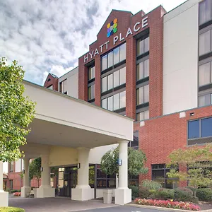 3* Hotel Hyatt Place Pittsburgh Airport - Robinson Mall