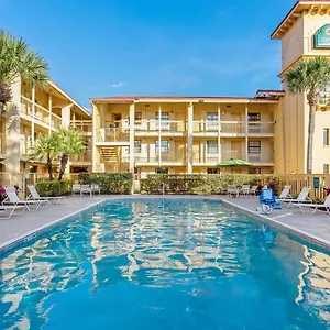 https://la-quinta-inn-orlando-airport-west.davenporthotels.org