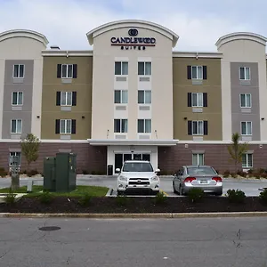 candlewood-suites-nashville-metro-center-nashville.nashville-hotels.org/