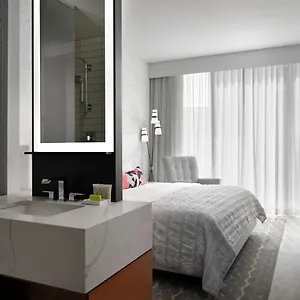 le-meridien-denver-downtown.seedenverhotels.com/