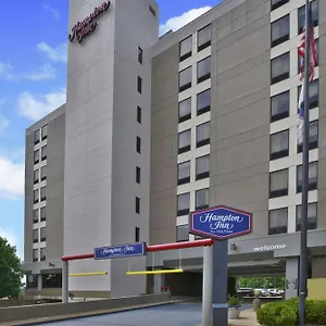 Hampton Medical Center *** Pittsburgh