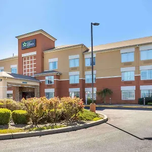 extended-stay-america-meadowlands-east-rutherford.us-newyorkcity.com/