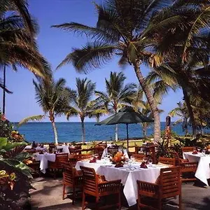 https://kona-village-resort.hotelsinhawaii.org
