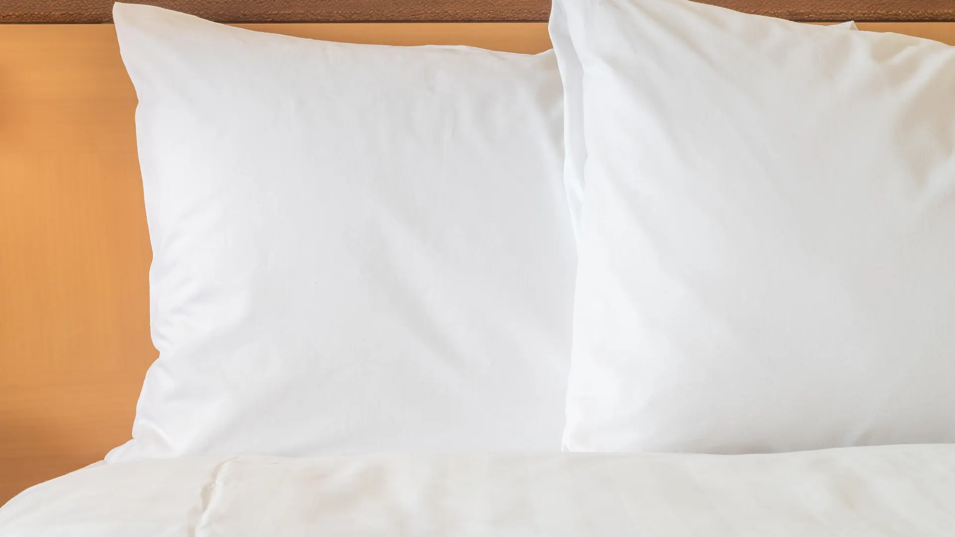 Holiday Inn Express & Suites Pittsburgh North Shore By Ihg 4*,  United States